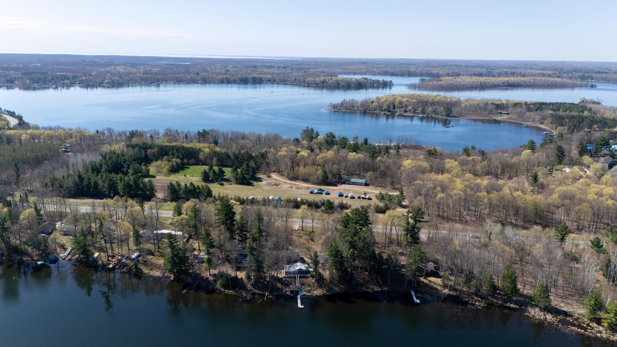 26540 Tame Fish Lake Road Deerwood, MN 56444 - Photo 53 of 53