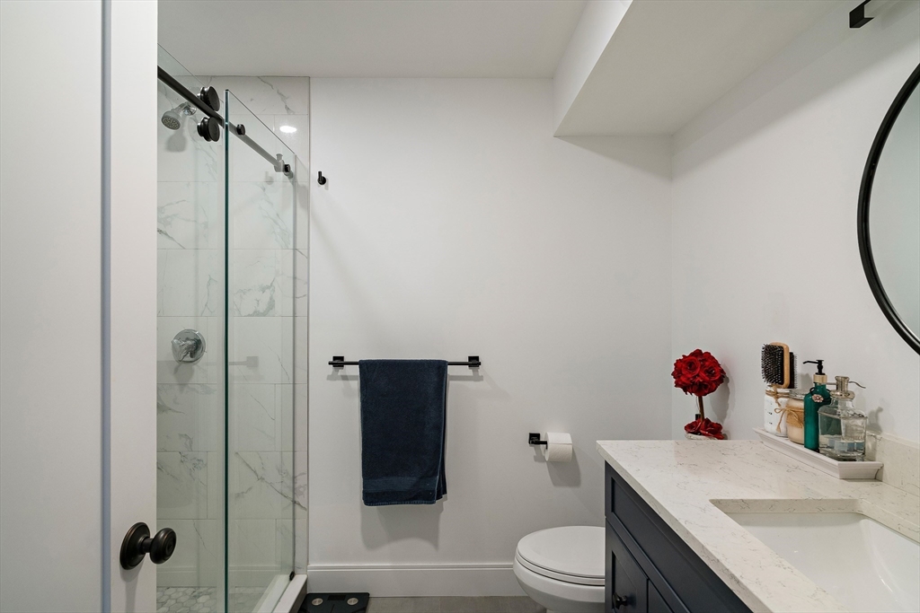 47 Morris Street, Unit A Boston, MA 02128 - Photo 16 of 17