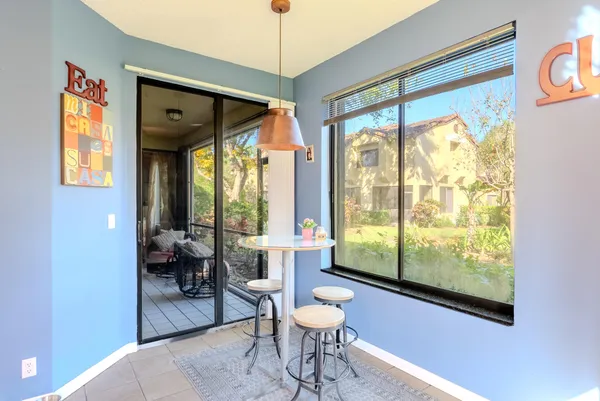 $385,000 | 10527 Northwest 10th Street, Unit B130, Plantation, FL 33322