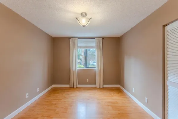 $385,000 | 10527 Northwest 10th Street, Unit B130, Plantation, FL 33322