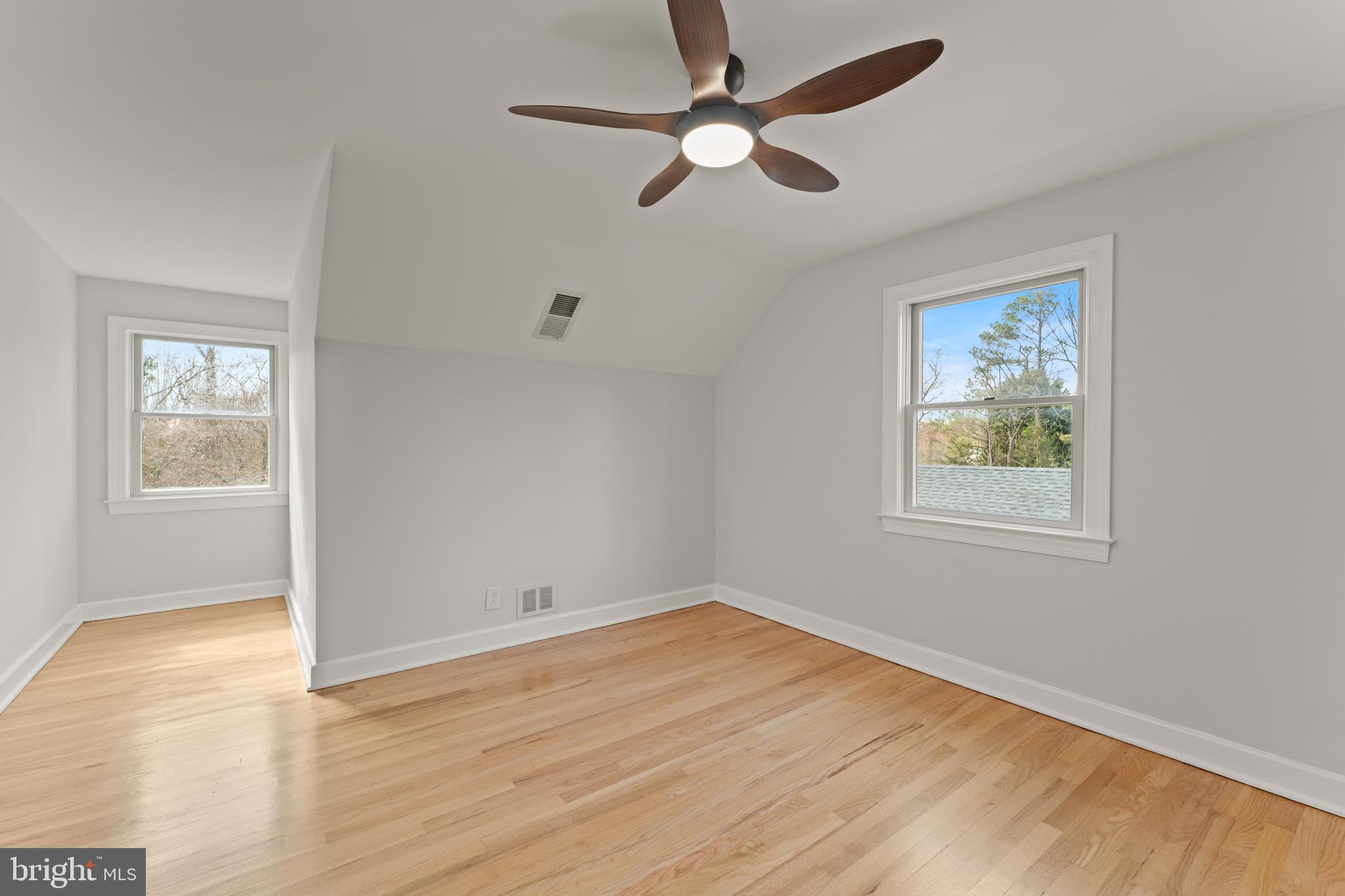 1452 Grandview Road Arnold, MD 21012 - Photo 21 of 52