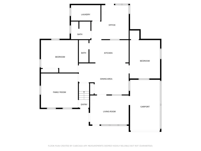 $86,500 | 529 North Monroe Street, Pittsfield, IL 62363