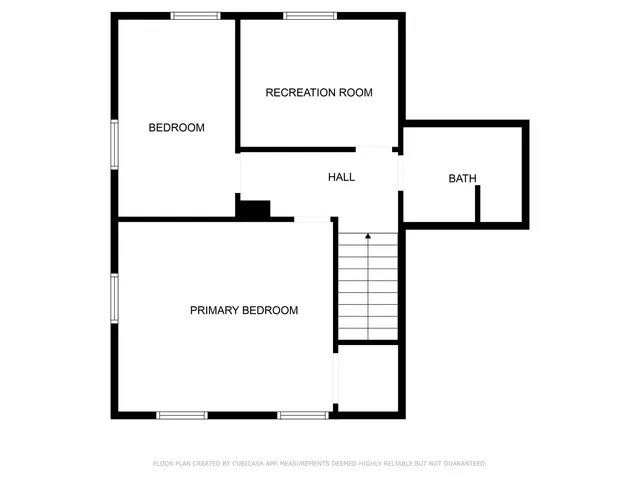$86,500 | 529 North Monroe Street, Pittsfield, IL 62363
