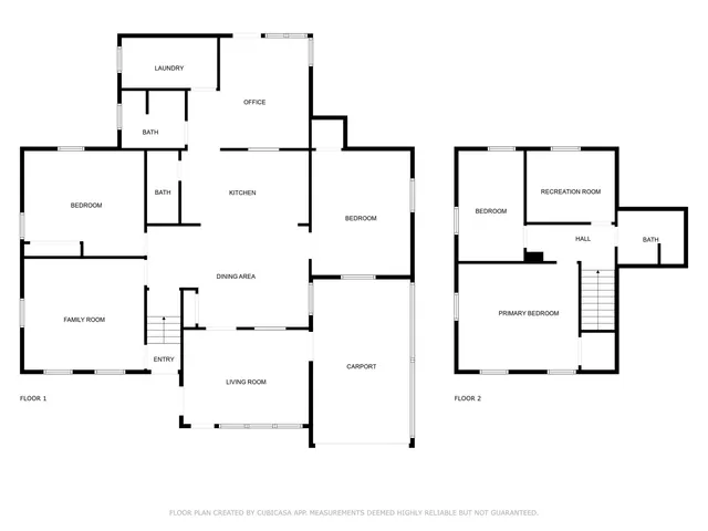 $86,500 | 529 North Monroe Street, Pittsfield, IL 62363