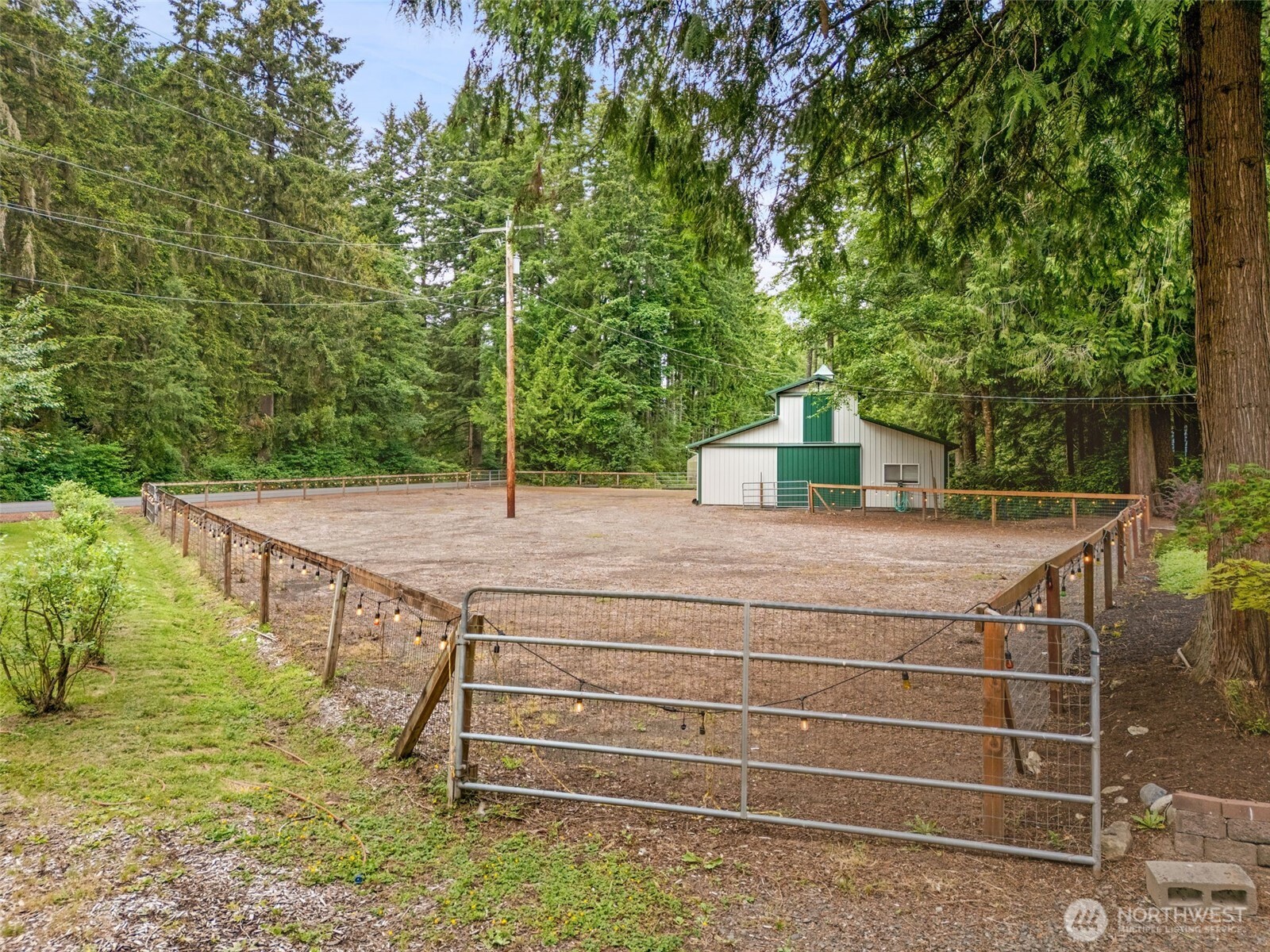 23978 Stottlemeyer Road Northeast Poulsbo, WA 98370 - Photo 7 of 36