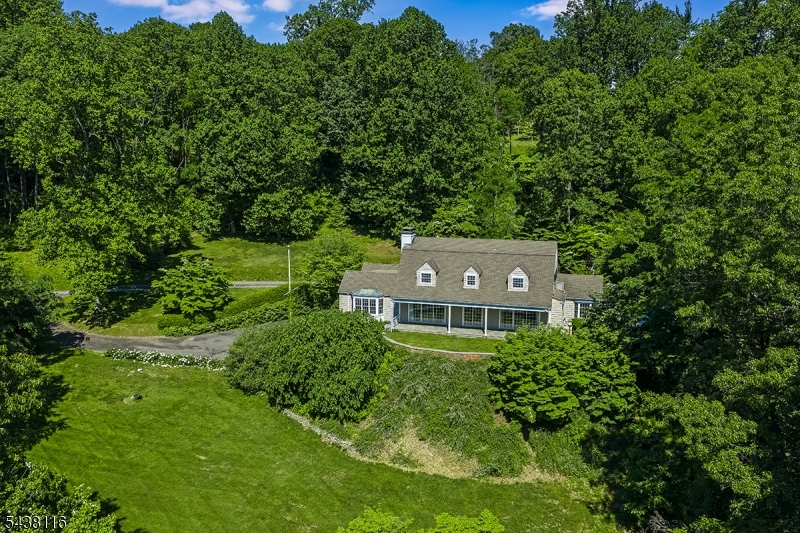 740 Pottersville Road Chester, NJ 07930 - Photo 24 of 24