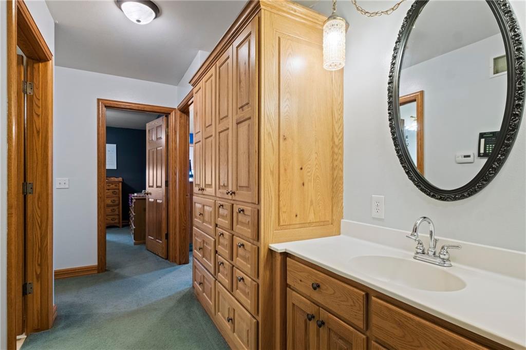 3600 Northeast State Highway West, Unit RURAL Weatherby, MO 64497 - Photo 35 of 89