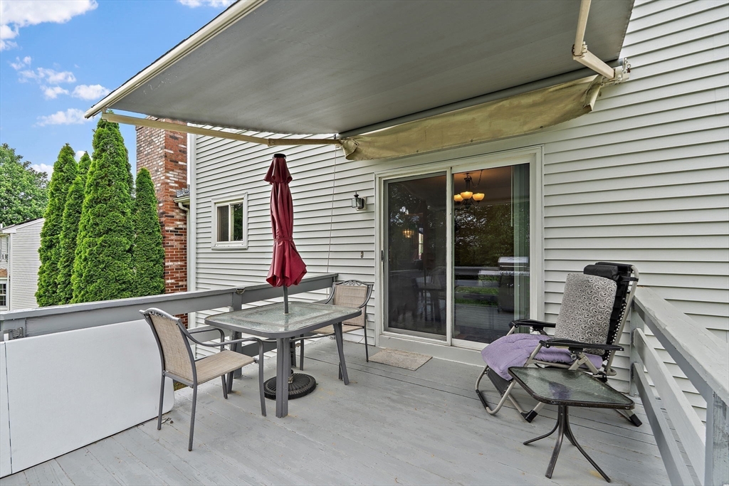 6 Bear Hill Road Milford, MA 01757 - Photo 27 of 37