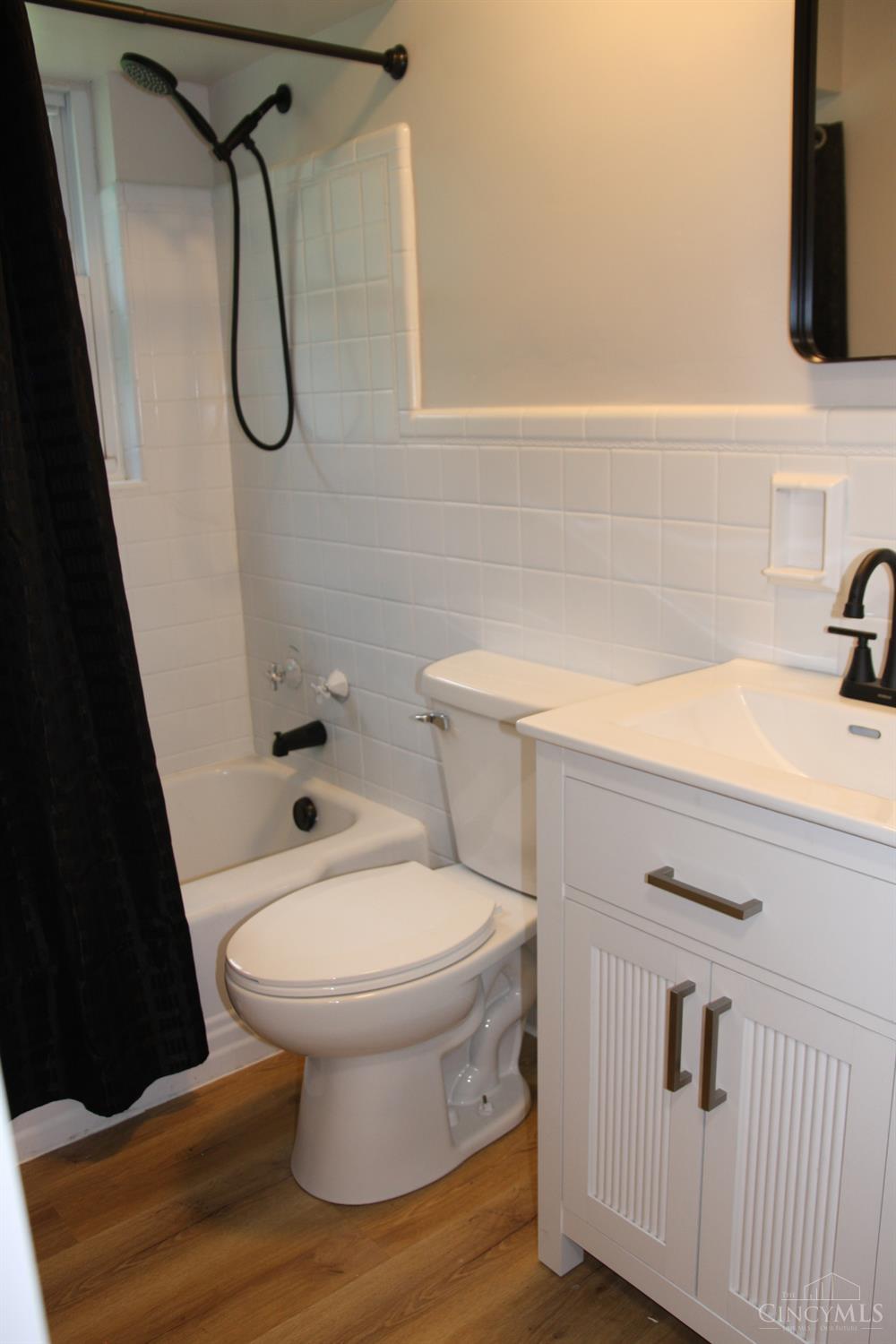 3347 Gerold Drive Cincinnati, OH 45238 - Photo 16 of 40