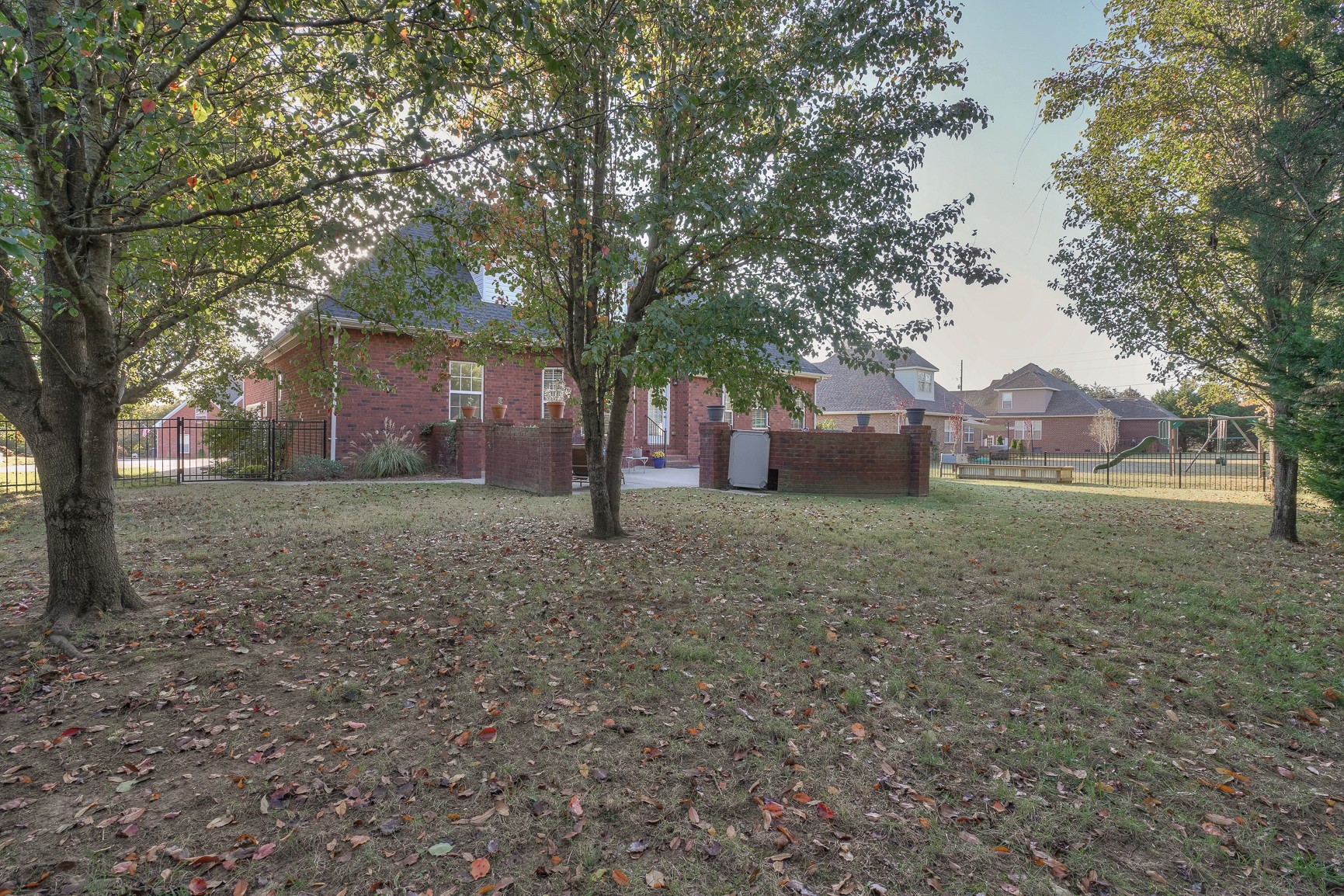 1211 Marathon Drive Murfreesboro, TN 37129 - Photo 3 of 37