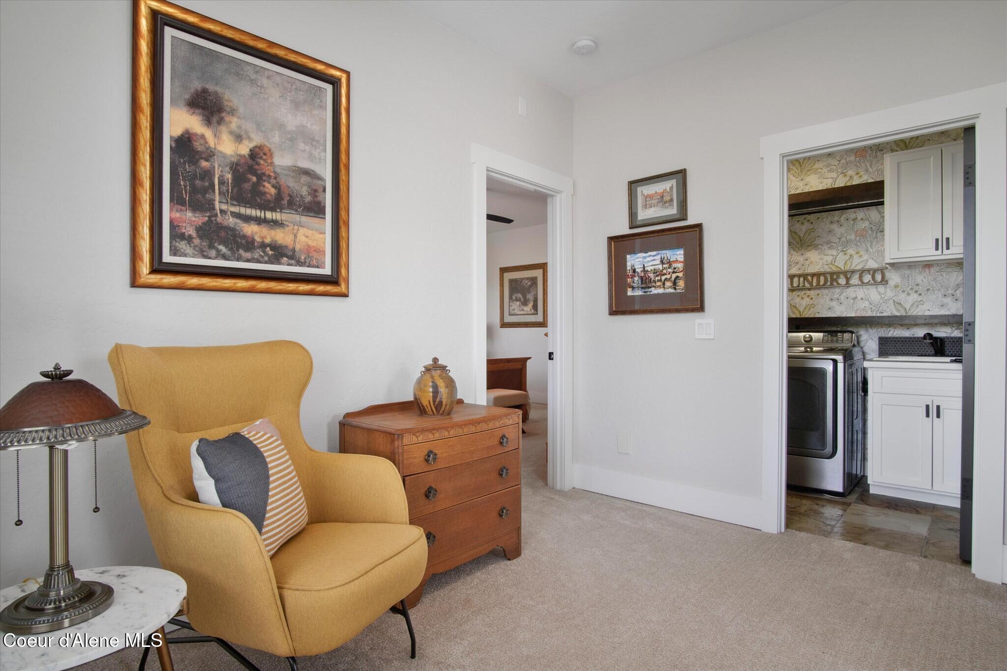 4457 Greenchain Loop, Unit 3 Coeur D'Alene, ID 83814 - Photo 18 of 47 29-JAL06159