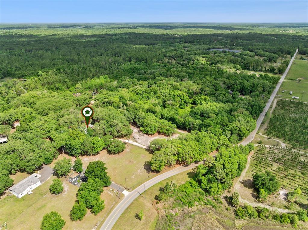1142 Buckles Road Pierson, FL 32180 - Photo 32 of 34 Gallery Image 32