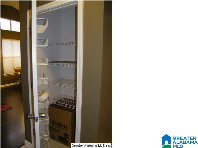 112 Sunflower Place Alabaster, AL 35007 - Photo 22 of 27