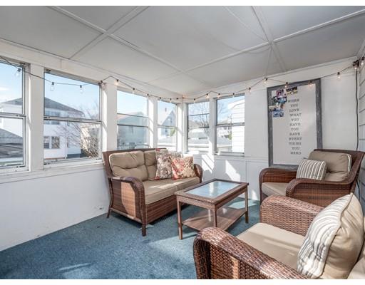 9 Shelton Road Swampscott, MA 01907 - Photo 15 of 30 Gallery Image 15