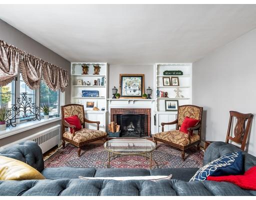 9 Shelton Road Swampscott, MA 01907 - Photo 8 of 30 Gallery Image 8