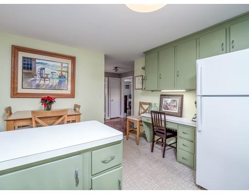 9 Shelton Road Swampscott, MA 01907 - Photo 10 of 30 Gallery Image 10