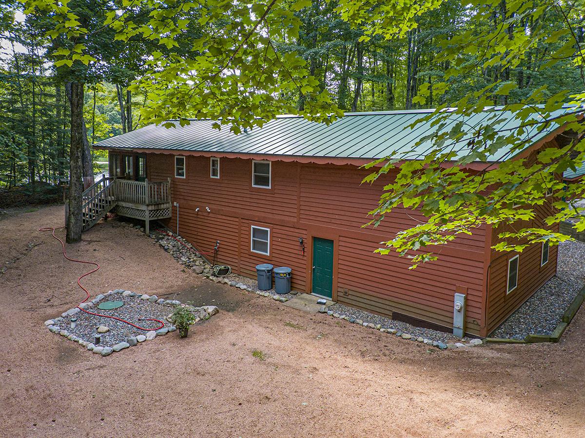 16888 Hahn Road Eagle River, WI 54521 - Photo 25 of 40 Gallery Image 25