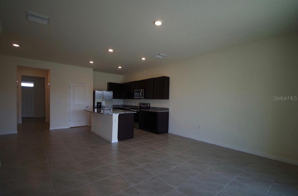 32312 Turtle Grace Loop Wesley Chapel, FL 33545 - Photo 6 of 23