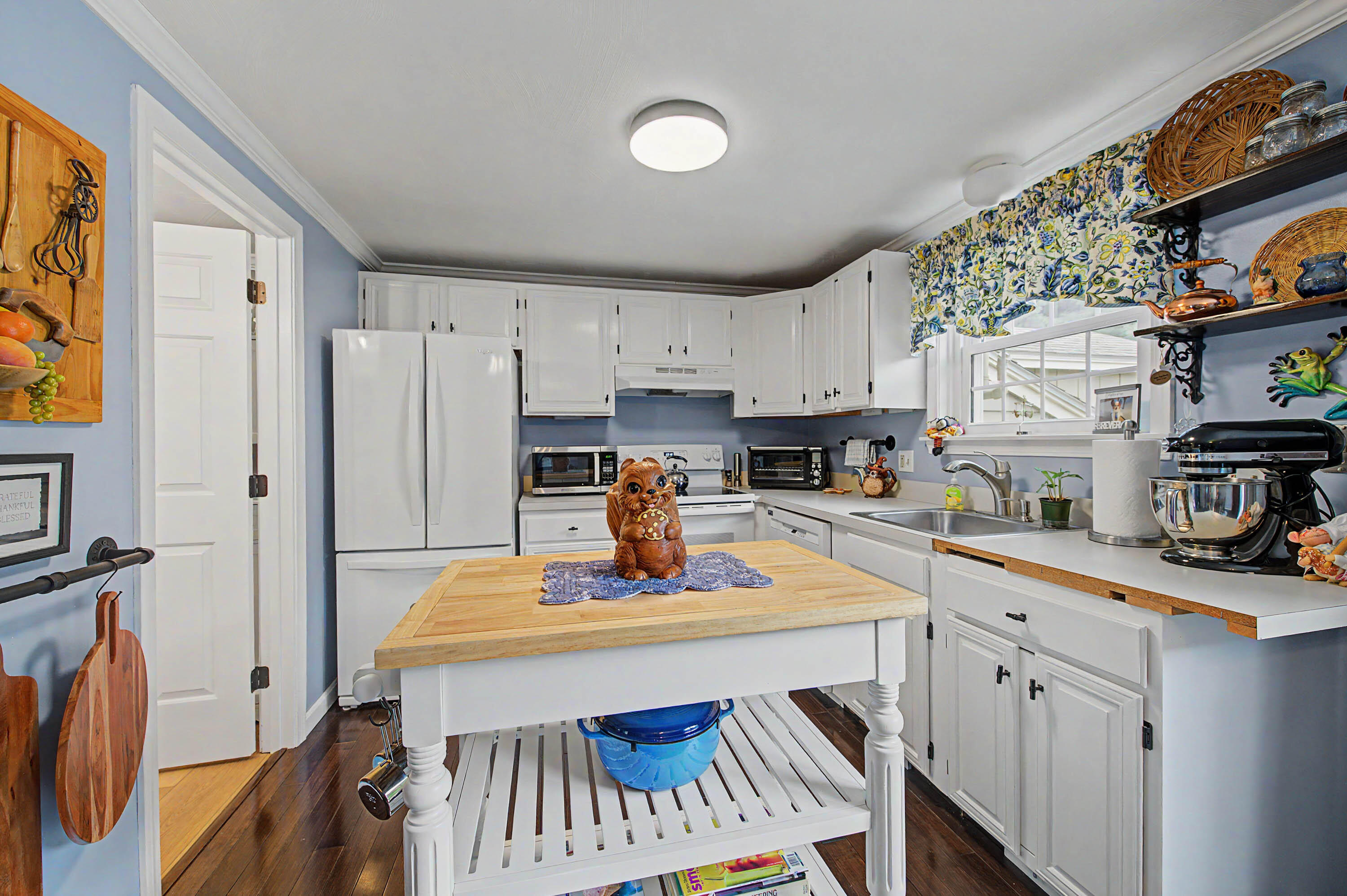 52 Blacksmith Road, Unit #15 Wells, ME 04090 - Photo 14 of 29 14