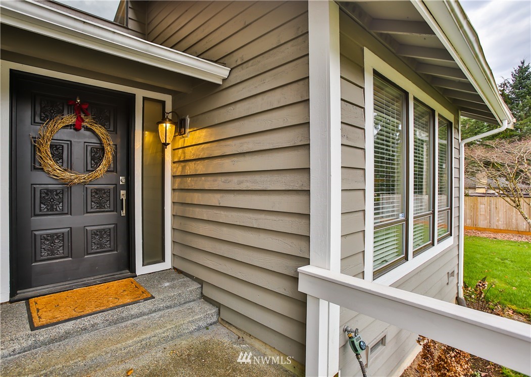 220 175th Place Southwest Bothell, WA 98012 - Photo 1 of 24