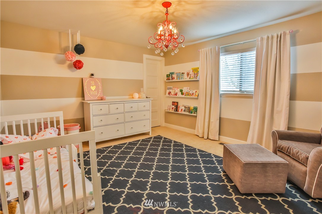 220 175th Place Southwest Bothell, WA 98012 - Photo 20 of 24