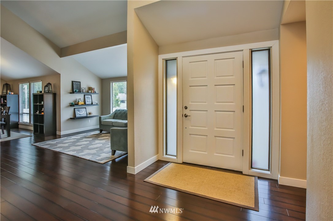 220 175th Place Southwest Bothell, WA 98012 - Photo 3 of 24