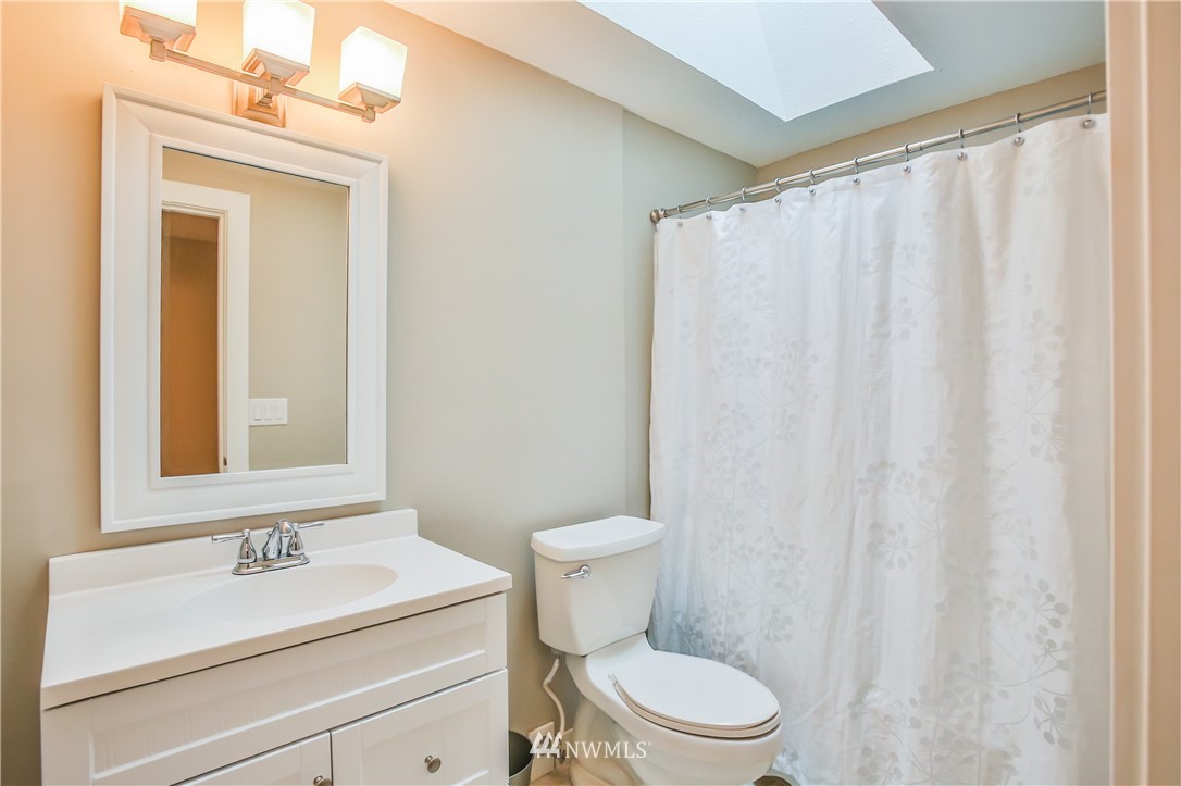 220 175th Place Southwest Bothell, WA 98012 - Photo 21 of 24
