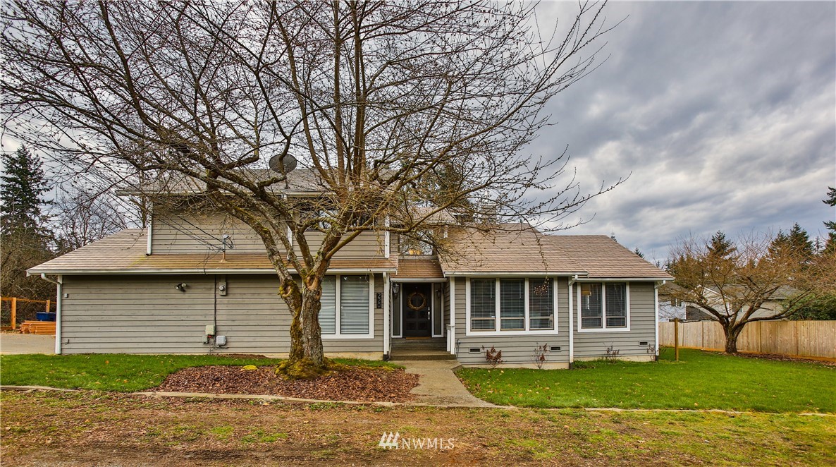 220 175th Place Southwest Bothell, WA 98012 - Photo 23 of 24