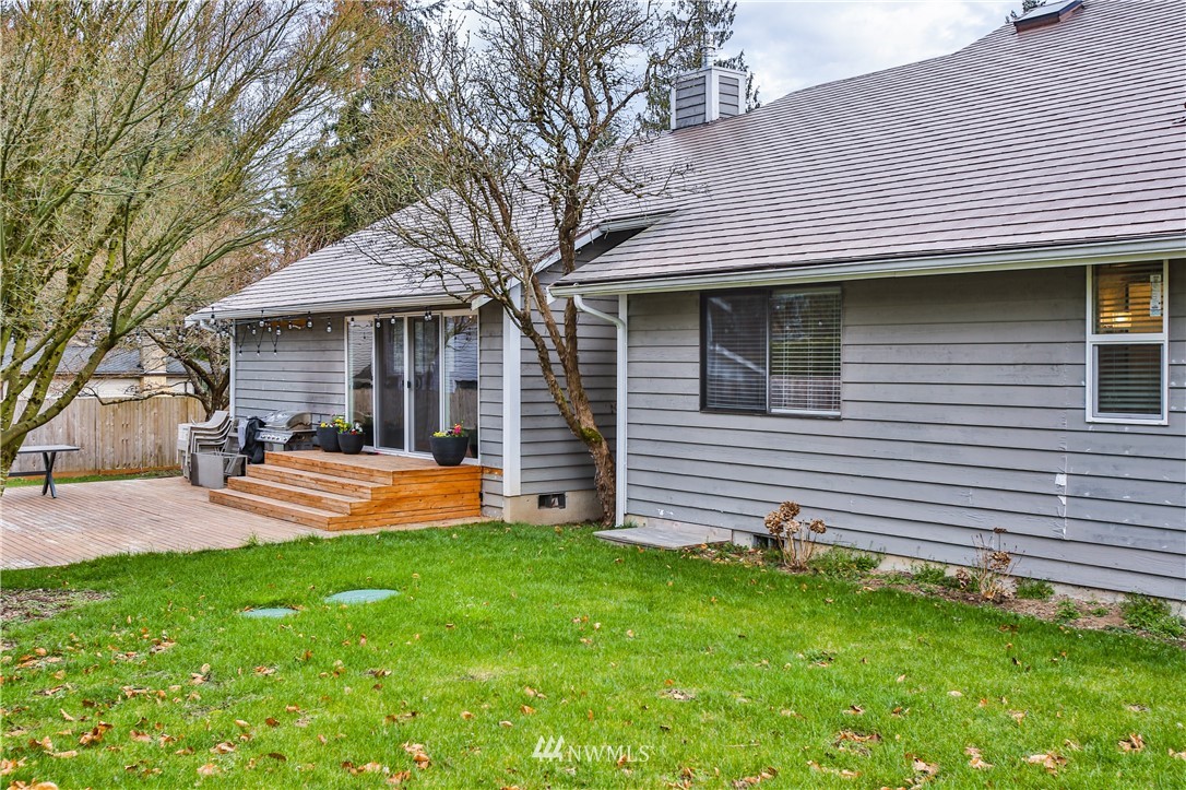 220 175th Place Southwest Bothell, WA 98012 - Photo 24 of 24