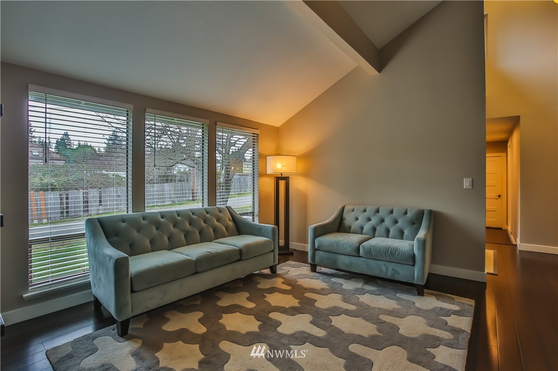 220 175th Place Southwest Bothell, WA 98012 - Photo 6 of 24