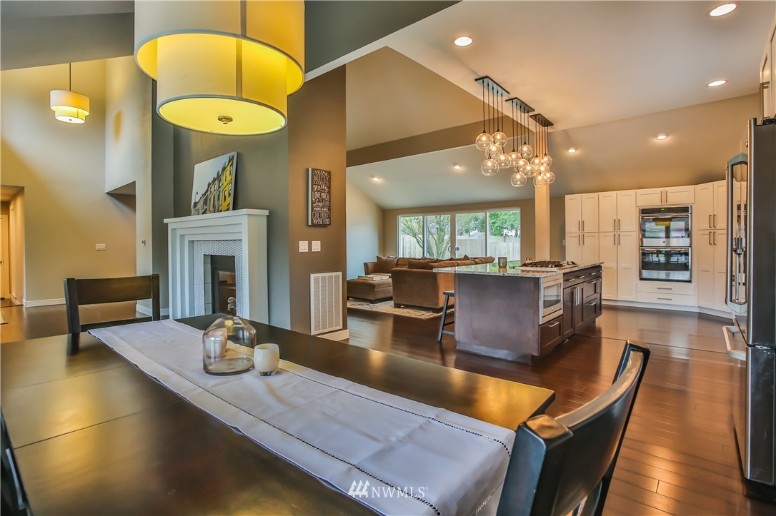 220 175th Place Southwest Bothell, WA 98012 - Photo 9 of 24
