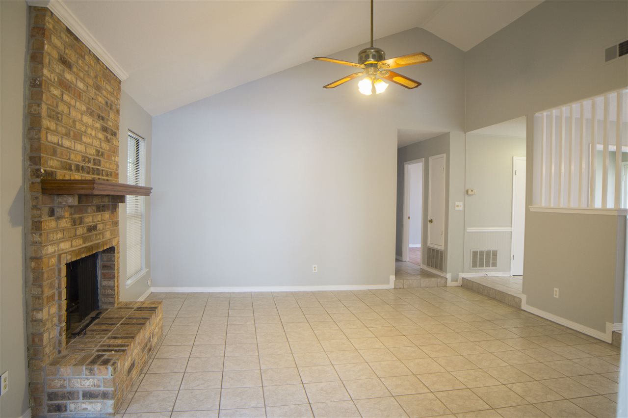 108 Meadow Circle Daphne, AL 36526 - Photo 14 of 30