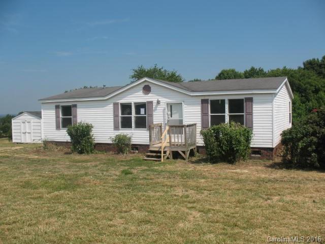 31109 Coley Farm Road Albemarle, NC 28001 - Photo 1 of 9 Gallery Image 1