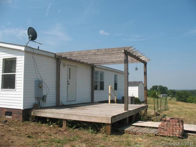 31109 Coley Farm Road Albemarle, NC 28001 - Photo 2 of 9 Gallery Image 2