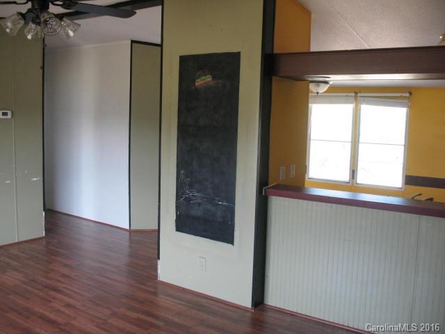 31109 Coley Farm Road Albemarle, NC 28001 - Photo 3 of 9 Gallery Image 3