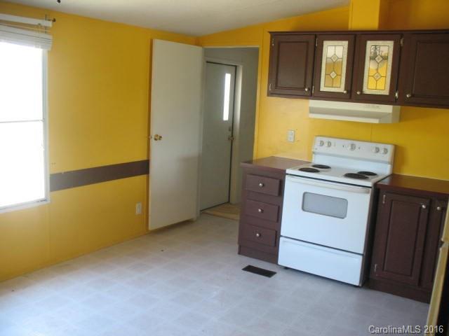 31109 Coley Farm Road Albemarle, NC 28001 - Photo 4 of 9 Gallery Image 4