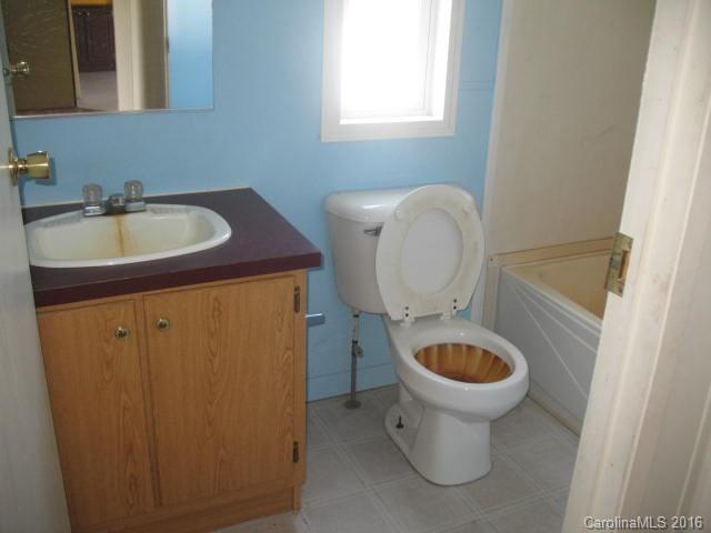 31109 Coley Farm Road Albemarle, NC 28001 - Photo 5 of 9 Gallery Image 5