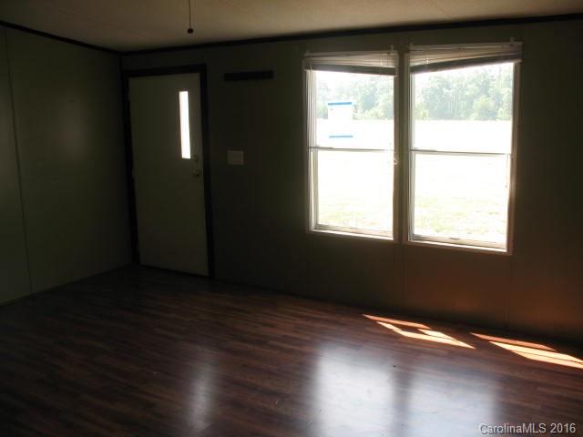 31109 Coley Farm Road Albemarle, NC 28001 - Photo 6 of 9 Gallery Image 6