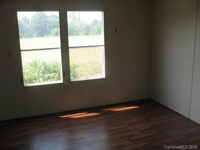 31109 Coley Farm Road Albemarle, NC 28001 - Photo 8 of 9 Gallery Image 8