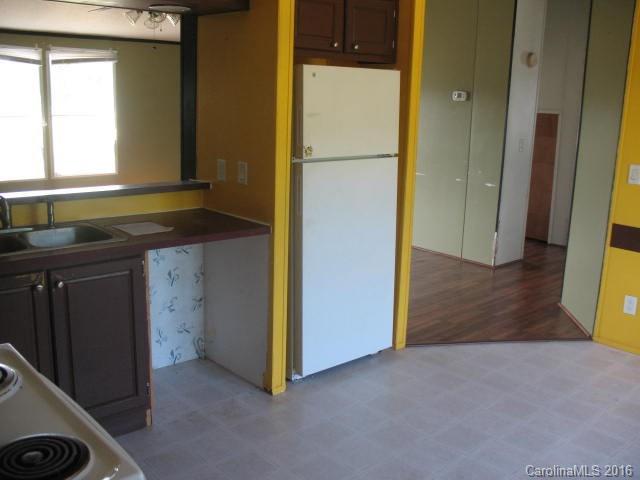 31109 Coley Farm Road Albemarle, NC 28001 - Photo 9 of 9 Gallery Image 9