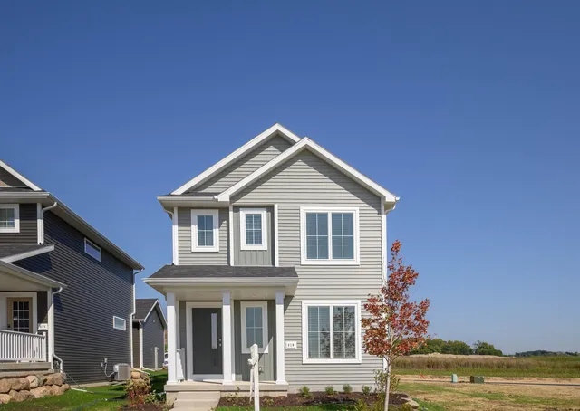 $454,900 | 819 Indigo Lane, Waunakee, WI 53597