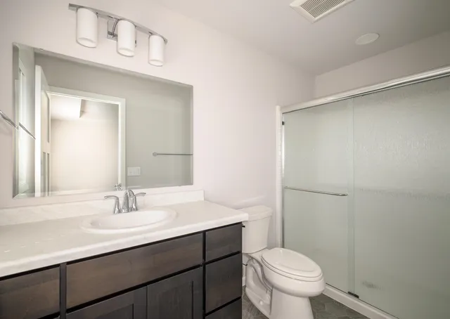 $454,900 | 819 Indigo Lane, Waunakee, WI 53597