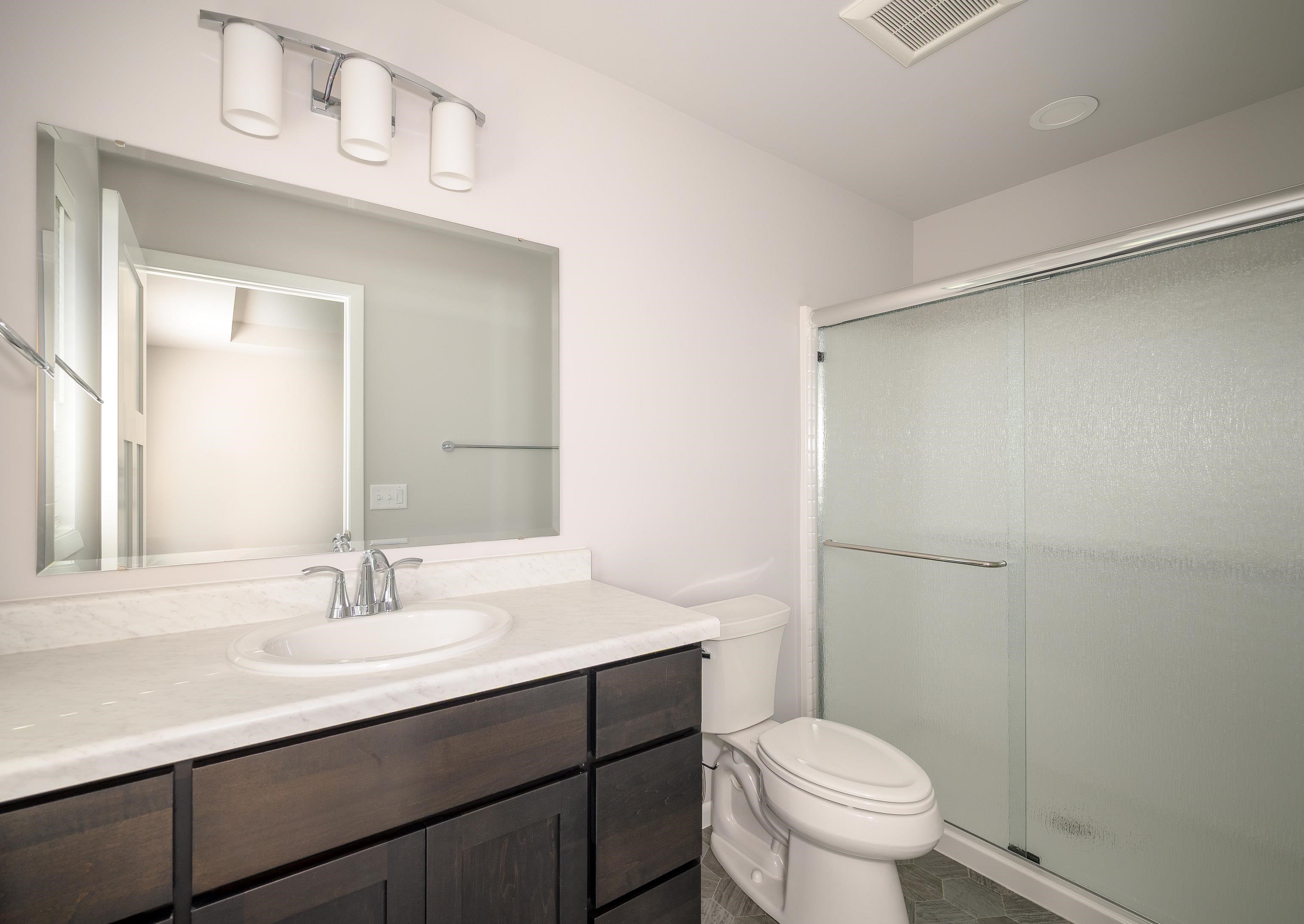 819 Indigo Lane Waunakee, WI 53597 - Photo 11 of 18