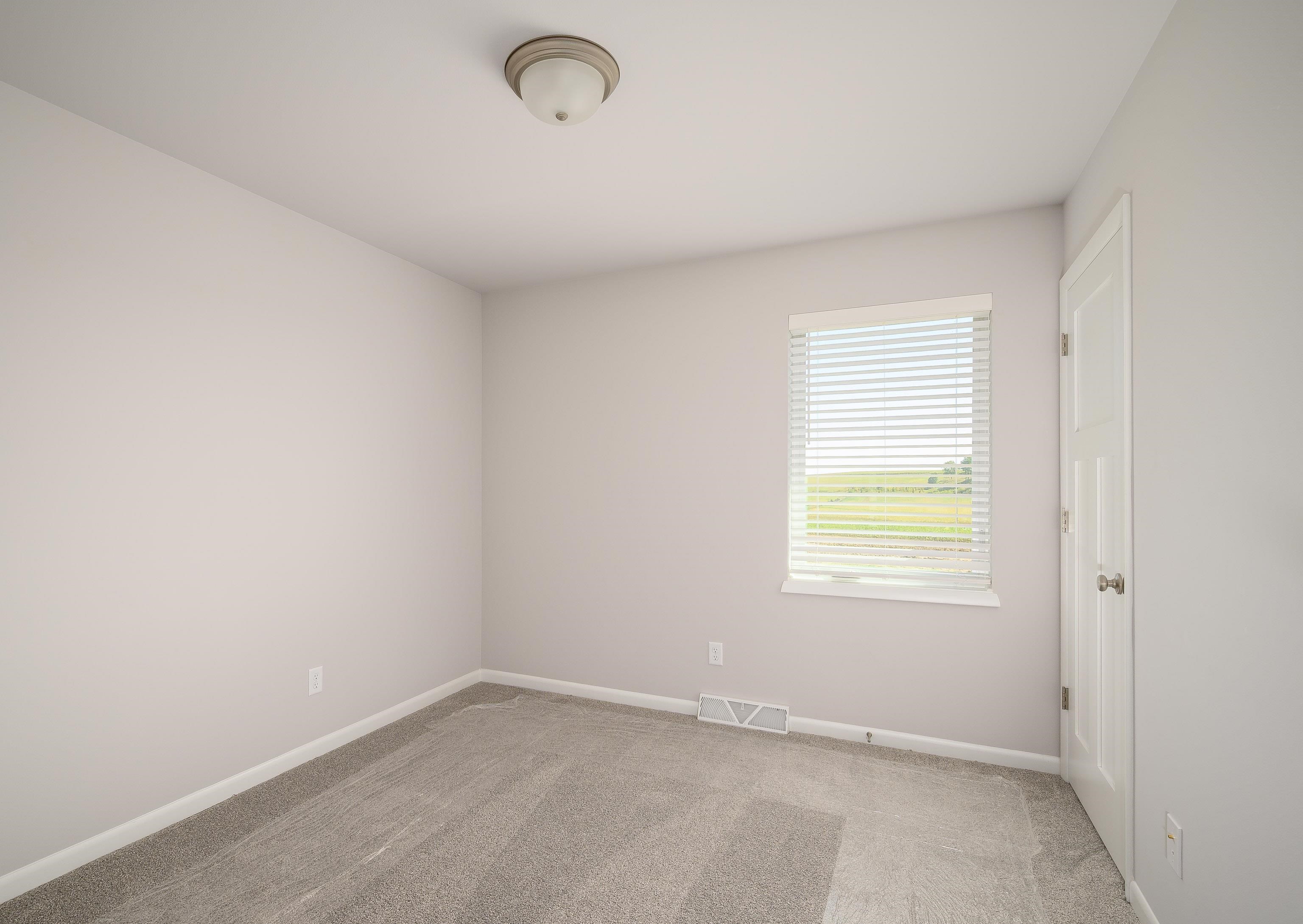 819 Indigo Lane Waunakee, WI 53597 - Photo 12 of 18