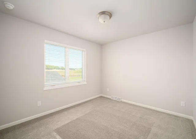 $454,900 | 819 Indigo Lane, Waunakee, WI 53597