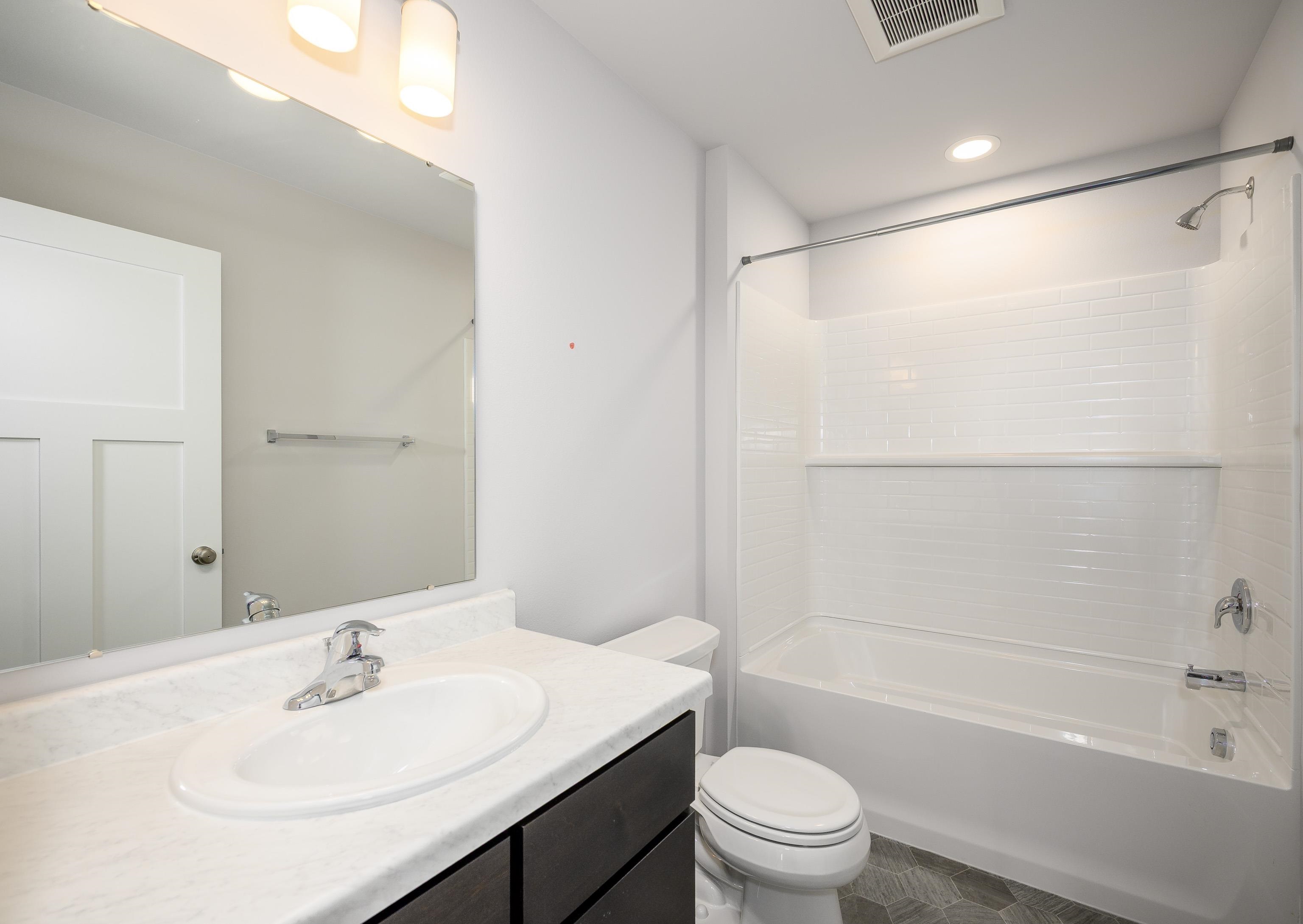 819 Indigo Lane Waunakee, WI 53597 - Photo 14 of 18