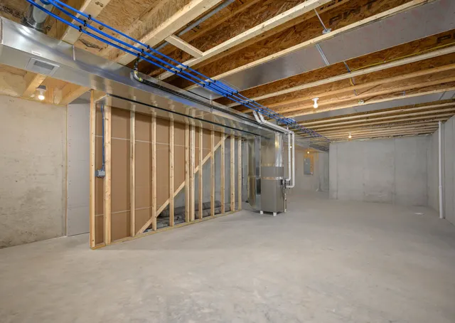 $454,900 | 819 Indigo Lane, Waunakee, WI 53597