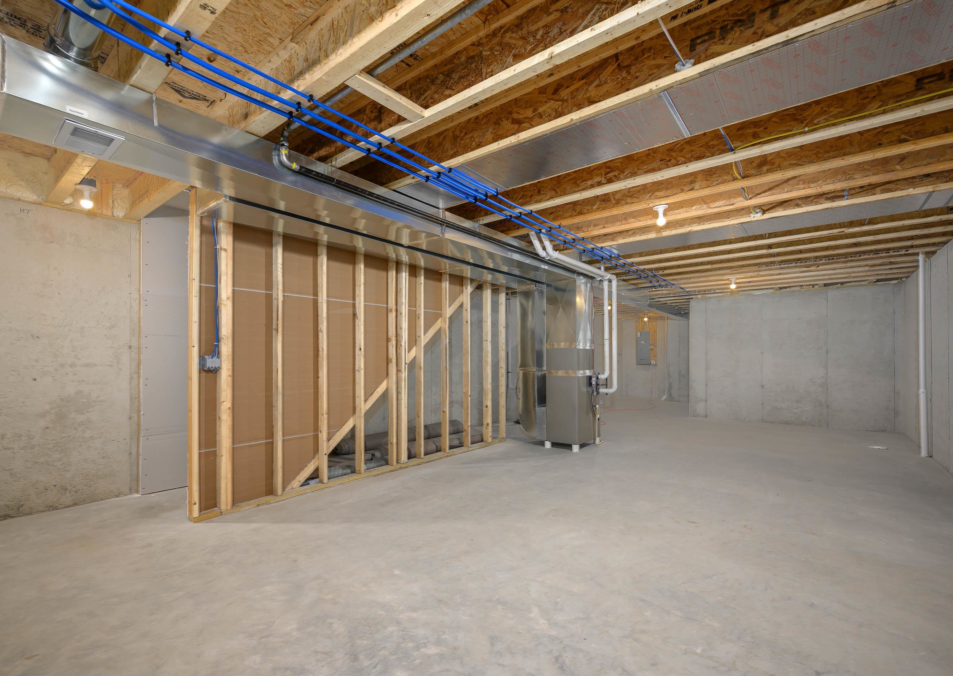 819 Indigo Lane Waunakee, WI 53597 - Photo 15 of 18