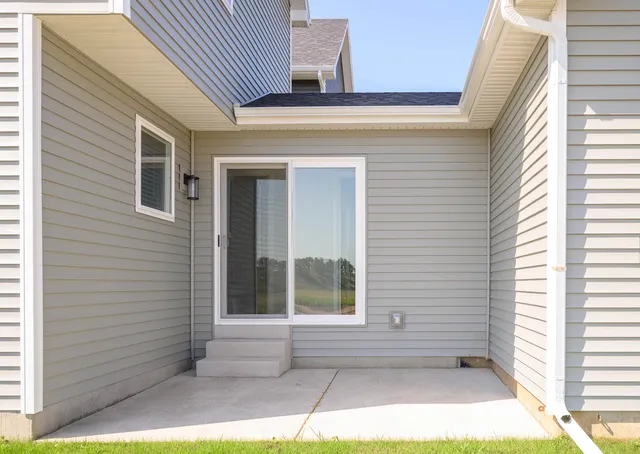 $454,900 | 819 Indigo Lane, Waunakee, WI 53597