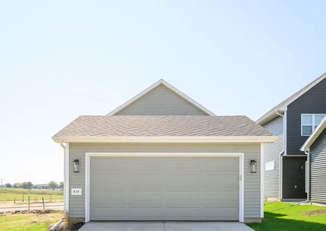 $454,900 | 819 Indigo Lane, Waunakee, WI 53597